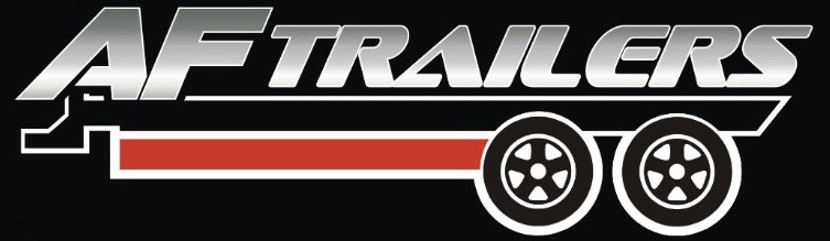 AF Trailers
